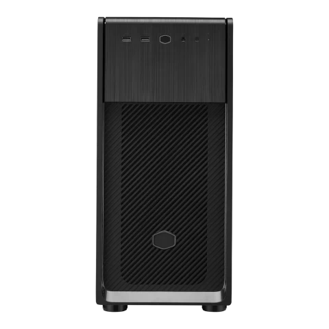 Cooler Master MasterBox Elite 500 PC Case